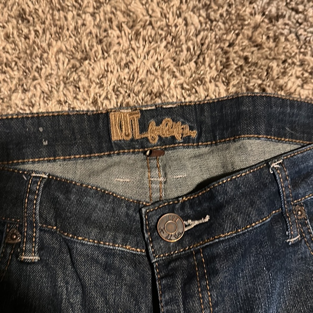 Excellent condition - Picture 3 of 8